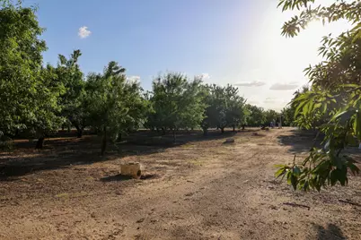 2591 Giannini Road, Atwater, CA 95301 - Photo 61
