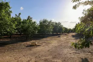 2591 Giannini Rd, Atwater, CA 95301 - Photo 61