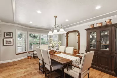 2591 Giannini Road, Atwater, CA 95301 - Photo 11
