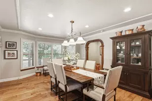 2591 Giannini Rd, Atwater, CA 95301 - Photo 11