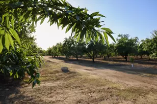 2591 Giannini Rd, Atwater, CA 95301 - Photo 63