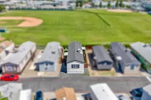 Moffat Blvd, Manteca, CA 95336 - Photo 15