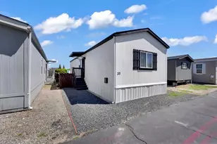 Moffat Blvd, Manteca, CA 95336 - Photo 1