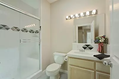 21649 N Des Moines Road, Acampo, CA 95220 - Photo 27