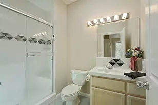 21649 N Des Moines Rd, Acampo, CA 95220 - Photo 27