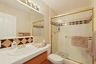 21649 N Des Moines Rd, Acampo, CA 95220 - Photo 17