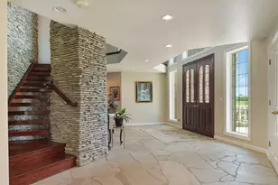 21649 N Des Moines Rd, Acampo, CA 95220 - Photo 7