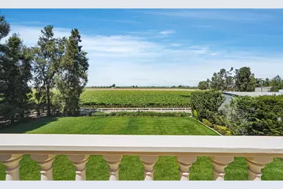 21649 N Des Moines Road, Acampo, CA 95220 - Photo 33