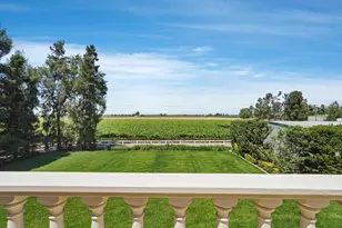 21649 N Des Moines Rd, Acampo, CA 95220 - Photo 33