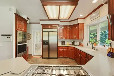 21649 N Des Moines Road, Acampo, CA 95220 - Photo 13