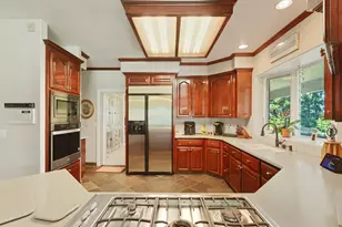 21649 N Des Moines Rd, Acampo, CA 95220 - Photo 13
