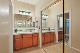 21649 N Des Moines Rd, Acampo, CA 95220 - Photo 19