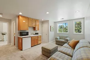 21649 N Des Moines Rd, Acampo, CA 95220 - Photo 15