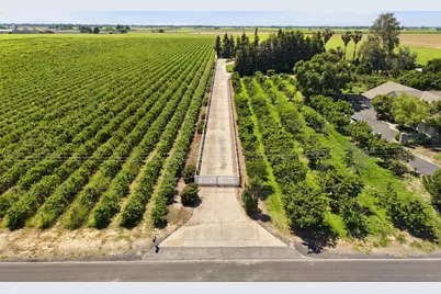 21649 N Des Moines Road, Acampo, CA 95220 - Photo 3