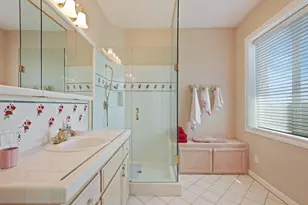 21649 N Des Moines Rd, Acampo, CA 95220 - Photo 21