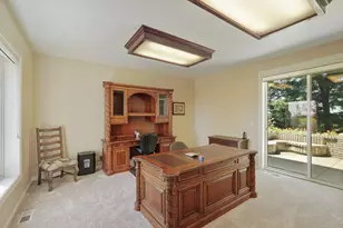 21649 N Des Moines Rd, Acampo, CA 95220 - Photo 9