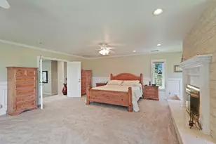 21649 N Des Moines Rd, Acampo, CA 95220 - Photo 23