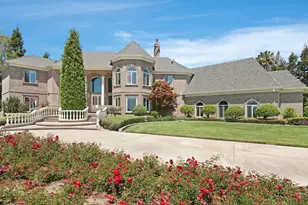 21649 N Des Moines Rd, Acampo, CA 95220 - Photo 5