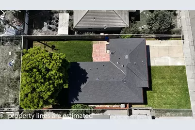 1612 S Church Street, Lodi, CA 95240 - Photo 9