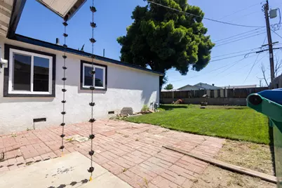 1612 S Church Street, Lodi, CA 95240 - Photo 77