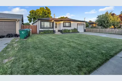 1612 S Church Street, Lodi, CA 95240 - Photo 3