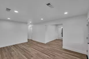 1612 S Church St, Lodi, CA 95240 - Photo 17