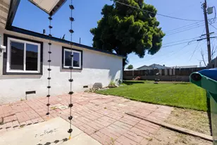 1612 S Church St, Lodi, CA 95240 - Photo 79