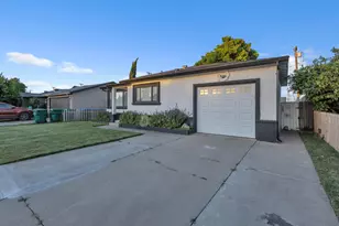 1612 S Church St, Lodi, CA 95240 - Photo 5
