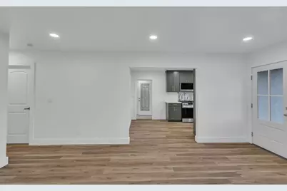 1612 S Church Street, Lodi, CA 95240 - Photo 19