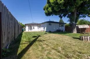 1612 S Church St, Lodi, CA 95240 - Photo 81