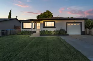 1612 S Church St, Lodi, CA 95240 - Photo 3