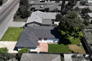 1612 S Church St, Lodi, CA 95240 - Photo 9