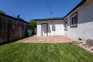1612 S Church St, Lodi, CA 95240 - Photo 77