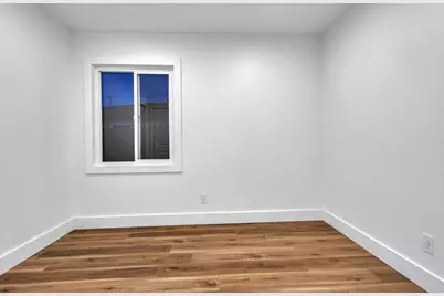 1612 S Church Street, Lodi, CA 95240 - Photo 43