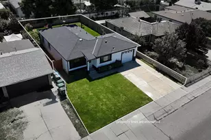 1612 S Church St, Lodi, CA 95240 - Photo 7