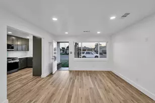 1612 S Church St, Lodi, CA 95240 - Photo 15