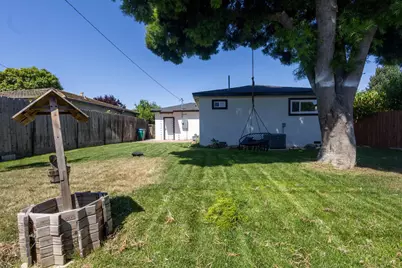 1612 S Church Street, Lodi, CA 95240 - Photo 81