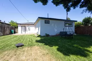 1612 S Church St, Lodi, CA 95240 - Photo 85