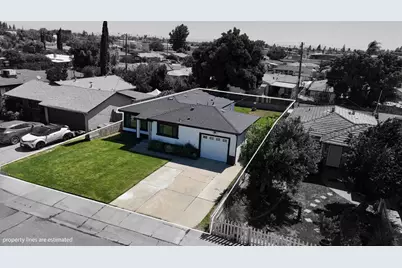 1612 S Church Street, Lodi, CA 95240 - Photo 7