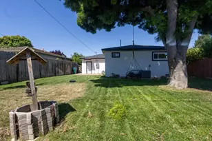 1612 S Church St, Lodi, CA 95240 - Photo 83