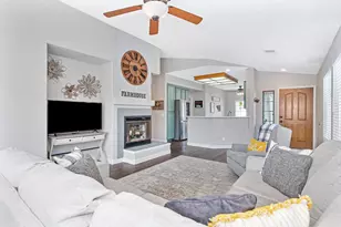201 Stavros Ct, Roseville, CA 95678 - Photo 19