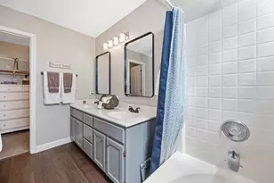 201 Stavros Ct, Roseville, CA 95678 - Photo 49