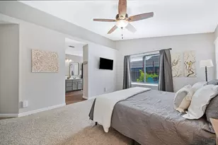 201 Stavros Ct, Roseville, CA 95678 - Photo 43