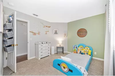201 Stavros Court, Roseville, CA 95678 - Photo 39