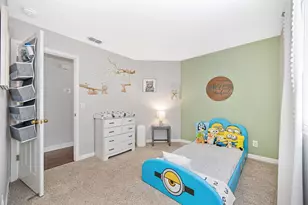 201 Stavros Ct, Roseville, CA 95678 - Photo 39