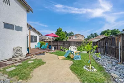 201 Stavros Court, Roseville, CA 95678 - Photo 63