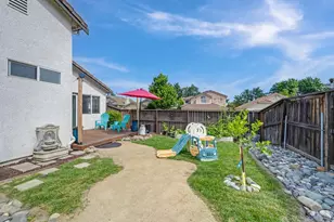 201 Stavros Ct, Roseville, CA 95678 - Photo 63