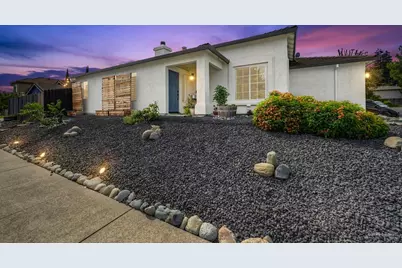 201 Stavros Court, Roseville, CA 95678 - Photo 5