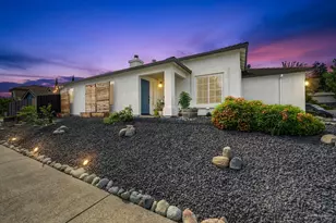 201 Stavros Ct, Roseville, CA 95678 - Photo 5