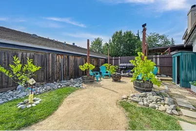 201 Stavros Court, Roseville, CA 95678 - Photo 65